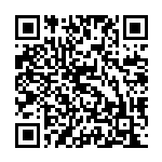 QR Code: http://ut1-webvirt-wiki.daz3d.com/doku.php/public/read_me/index/64143/start