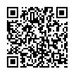 QR Code: http://ut1-webvirt-wiki.daz3d.com/doku.php/public/read_me/index/64145/start