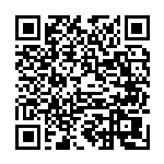 QR Code: http://ut1-webvirt-wiki.daz3d.com/doku.php/public/read_me/index/6415/start