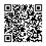 QR Code: http://ut1-webvirt-wiki.daz3d.com/doku.php/public/read_me/index/64151/file_list