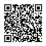 QR Code: http://ut1-webvirt-wiki.daz3d.com/doku.php/public/read_me/index/64151/start