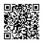 QR Code: http://ut1-webvirt-wiki.daz3d.com/doku.php/public/read_me/index/64153/file_list