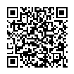 QR Code: http://ut1-webvirt-wiki.daz3d.com/doku.php/public/read_me/index/64153/start