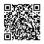 QR Code: http://ut1-webvirt-wiki.daz3d.com/doku.php/public/read_me/index/64155/start