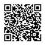 QR Code: http://ut1-webvirt-wiki.daz3d.com/doku.php/public/read_me/index/6416/start