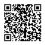 QR Code: http://ut1-webvirt-wiki.daz3d.com/doku.php/public/read_me/index/64161/file_list