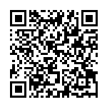 QR Code: http://ut1-webvirt-wiki.daz3d.com/doku.php/public/read_me/index/64161/start