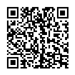 QR Code: http://ut1-webvirt-wiki.daz3d.com/doku.php/public/read_me/index/64163/start