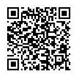 QR Code: http://ut1-webvirt-wiki.daz3d.com/doku.php/public/read_me/index/64165/file_list