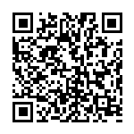 QR Code: http://ut1-webvirt-wiki.daz3d.com/doku.php/public/read_me/index/64165/start
