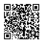 QR Code: http://ut1-webvirt-wiki.daz3d.com/doku.php/public/read_me/index/64169/file_list
