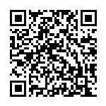 QR Code: http://ut1-webvirt-wiki.daz3d.com/doku.php/public/read_me/index/64169/start