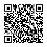 QR Code: http://ut1-webvirt-wiki.daz3d.com/doku.php/public/read_me/index/64171/start