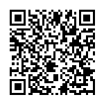 QR Code: http://ut1-webvirt-wiki.daz3d.com/doku.php/public/read_me/index/64173/file_list