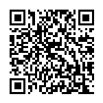 QR Code: http://ut1-webvirt-wiki.daz3d.com/doku.php/public/read_me/index/64173/start
