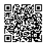 QR Code: http://ut1-webvirt-wiki.daz3d.com/doku.php/public/read_me/index/64175/file_list