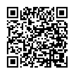 QR Code: http://ut1-webvirt-wiki.daz3d.com/doku.php/public/read_me/index/64175/start