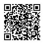 QR Code: http://ut1-webvirt-wiki.daz3d.com/doku.php/public/read_me/index/64179/file_list