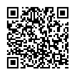 QR Code: http://ut1-webvirt-wiki.daz3d.com/doku.php/public/read_me/index/64179/start