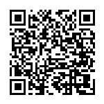 QR Code: http://ut1-webvirt-wiki.daz3d.com/doku.php/public/read_me/index/6418/start