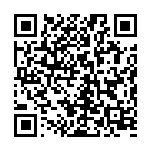 QR Code: http://ut1-webvirt-wiki.daz3d.com/doku.php/public/read_me/index/64181/file_list