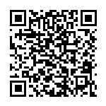 QR Code: http://ut1-webvirt-wiki.daz3d.com/doku.php/public/read_me/index/64181/start
