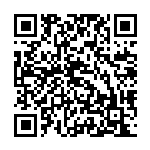 QR Code: http://ut1-webvirt-wiki.daz3d.com/doku.php/public/read_me/index/64185/start