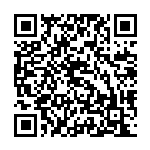 QR Code: http://ut1-webvirt-wiki.daz3d.com/doku.php/public/read_me/index/64187/start