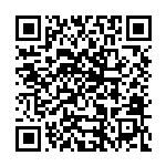 QR Code: http://ut1-webvirt-wiki.daz3d.com/doku.php/public/read_me/index/6419/start