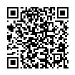 QR Code: http://ut1-webvirt-wiki.daz3d.com/doku.php/public/read_me/index/64191/file_list