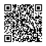 QR Code: http://ut1-webvirt-wiki.daz3d.com/doku.php/public/read_me/index/64191/start