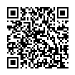 QR Code: http://ut1-webvirt-wiki.daz3d.com/doku.php/public/read_me/index/64193/start