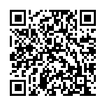 QR Code: http://ut1-webvirt-wiki.daz3d.com/doku.php/public/read_me/index/64197/file_list