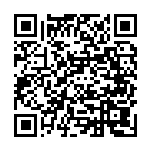 QR Code: http://ut1-webvirt-wiki.daz3d.com/doku.php/public/read_me/index/64197/start