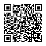 QR Code: http://ut1-webvirt-wiki.daz3d.com/doku.php/public/read_me/index/6420/file_list
