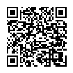 QR Code: http://ut1-webvirt-wiki.daz3d.com/doku.php/public/read_me/index/6420/start