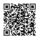 QR Code: http://ut1-webvirt-wiki.daz3d.com/doku.php/public/read_me/index/64201/file_list
