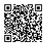 QR Code: http://ut1-webvirt-wiki.daz3d.com/doku.php/public/read_me/index/64201/start