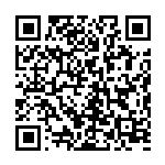 QR Code: http://ut1-webvirt-wiki.daz3d.com/doku.php/public/read_me/index/64205/file_list