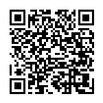 QR Code: http://ut1-webvirt-wiki.daz3d.com/doku.php/public/read_me/index/6421/start