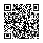 QR Code: http://ut1-webvirt-wiki.daz3d.com/doku.php/public/read_me/index/64217/file_list