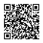 QR Code: http://ut1-webvirt-wiki.daz3d.com/doku.php/public/read_me/index/64217/start
