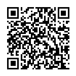 QR Code: http://ut1-webvirt-wiki.daz3d.com/doku.php/public/read_me/index/64219/file_list