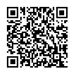 QR Code: http://ut1-webvirt-wiki.daz3d.com/doku.php/public/read_me/index/64219/start