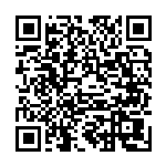 QR Code: http://ut1-webvirt-wiki.daz3d.com/doku.php/public/read_me/index/6422/start