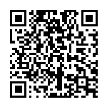 QR Code: http://ut1-webvirt-wiki.daz3d.com/doku.php/public/read_me/index/64221/file_list