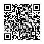 QR Code: http://ut1-webvirt-wiki.daz3d.com/doku.php/public/read_me/index/64221/start