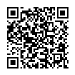 QR Code: http://ut1-webvirt-wiki.daz3d.com/doku.php/public/read_me/index/64225/file_list