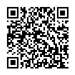 QR Code: http://ut1-webvirt-wiki.daz3d.com/doku.php/public/read_me/index/64225/start