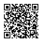 QR Code: http://ut1-webvirt-wiki.daz3d.com/doku.php/public/read_me/index/64227/start